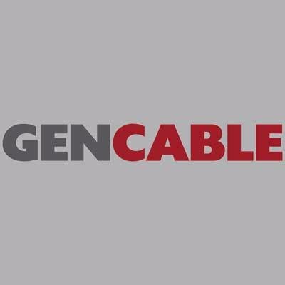 Cable manufacturer and trusted online retailer for quality power and entertainment cable, connectors and portable power distribution solutions.