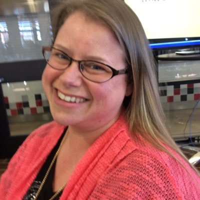 janasturge's profile picture. 