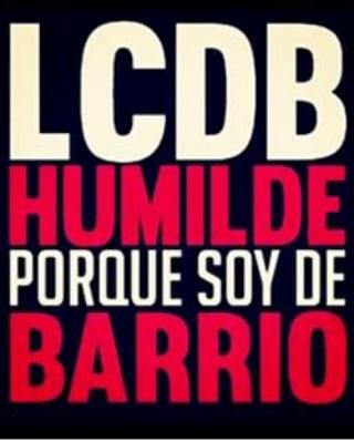 garay_oyola's profile picture. 