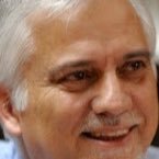 LinoMesquitaMachado (@linomachado4) 's Twitter Profile