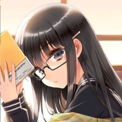 ずめさんのプロフィール画像
