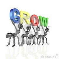 Dolores Sanchez Izquierdo (@mdsizquierdo1) 's Twitter Profile Photo Dolores Sanchez Izquierdo (@mdsizquierdo1) 's Twitter Profile Photo