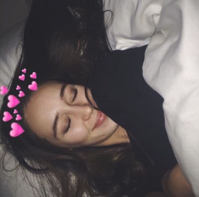 jessrpgsfc's profile picture. tecartzs les cuisses et c tt lpeuple qui snoie