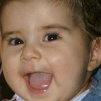 kaderdaşçı (@dasckader) 's Twitter Profile
