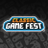 Classic Game Fest (@classicgamefest) artwork