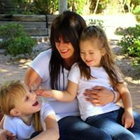 hardt_jill's profile picture. 