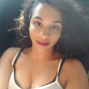 natasha Morton - @lisastarrz20 - Twitter