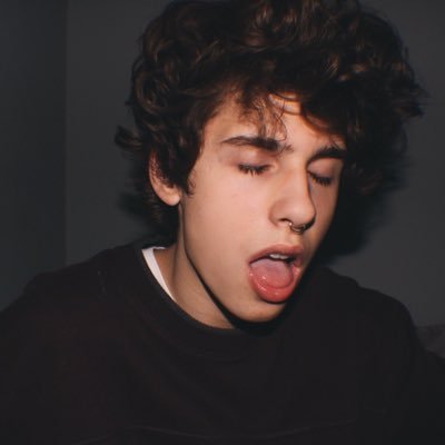 mikerpgsfc's profile picture. i need a sugar daddy