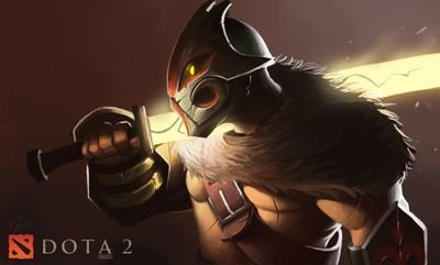 OcelotshadeS's profile picture. 