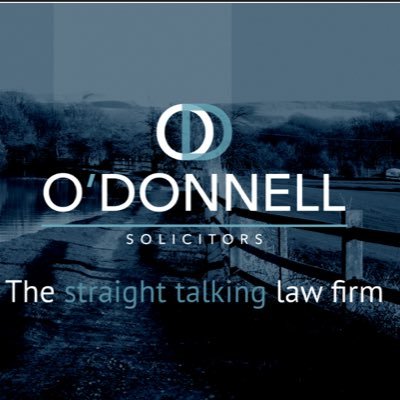I am a commercial Solicitor and Director at O'Donnell Solicitors offering holistic straight talking legal advice to businesses and individuals.