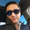 Leopoldo (@02polinn) Twitter
