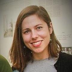 MadisonAllen336's profile picture. Advocate, optimist, North Carolinian. Support health equity at @KateBReynolds. @CLASP_DC & @CLTLegAdvocacy alum. Opinions are my own.