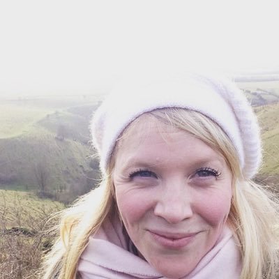 Imba84's profile picture. 