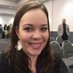 Melissa Zamora (@mzamoranisd) Twitter profile photo Melissa Zamora (@mzamoranisd) Twitter profile photo