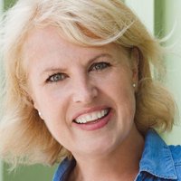 Stephanie Shriver (@sshriverengdahl) 's Twitter Profile