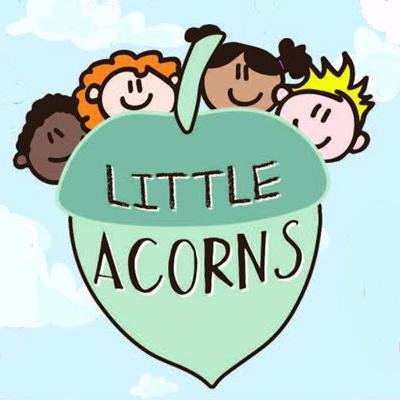 Little Acorns is a new preschool and daycare in the Woodlands, TX. Our staff has years of experience and works to create a caring and trusting environment.