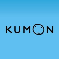 Kumon Piedmont Park(@KumonPiedmontPK) 's Twitter Profile Photo