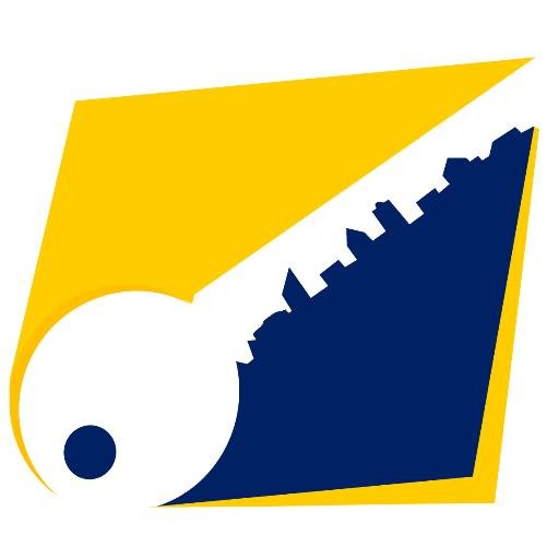 smartkeyQF's profile picture. لعملائنا الكرام في القنفذة وغيرها 
نهتم بإعطاء النصائح والدعم وتقديم كل ما هو مفيد فيما يتعلق بالمفاتيح وبرمجتها وكذلك فحص السيارات.
هدفنا التوعية الكاملة