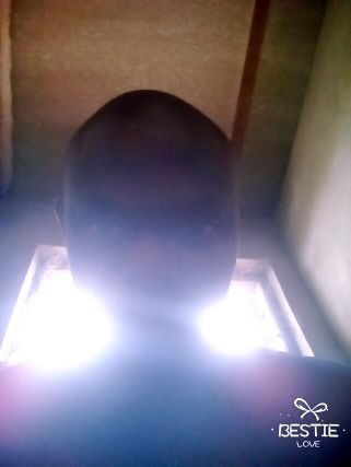 wale381's profile picture. loving and Passionate ♬Literature Freak| #TeamManUnited| Retweet≠Endorsement