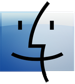 @mymacnews