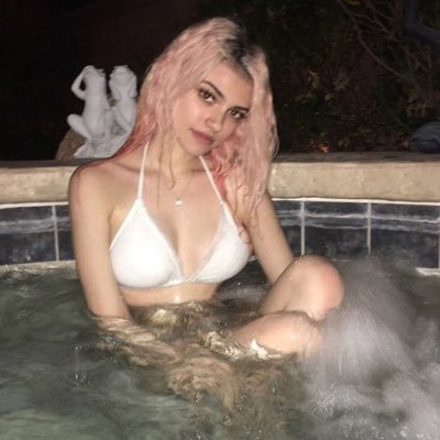 kelseyrpgsfc's profile picture. 