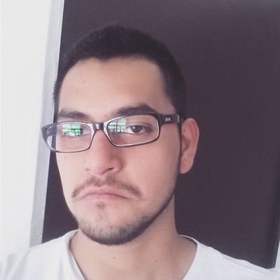 albertoraizola's profile picture. 