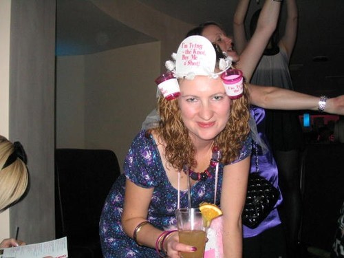 happily married with 2 lovely children,if you cant laugh...