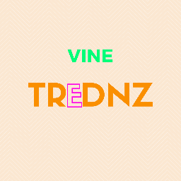 Vine Trendz is a YouTube channel that post Vine Compilations. Currently I'm trying to reach my 100 subs GOAL! If you could help that would be amazing!:)
