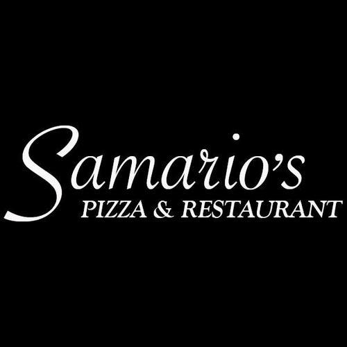 Fire up the ovens, light up the grills! Stay up to date with Samario's specials, announcements & giveaways! #NEPA #pizza  http://t.co/jq9sUM6KfW