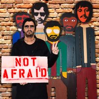 #RingoStarr (@ringostarrmusic) 's Twitter Profile Photo #RingoStarr (@ringostarrmusic) 's Twitter Profile Photo