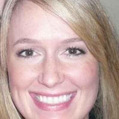 Krista Tappan (@kristatappan) profile picture