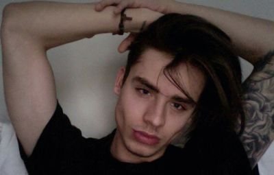 mattrpgsfc's profile picture. pr baiser envoie ton cv en dm