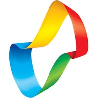 AiSolve (@aisolve) 's Twitter Profile Photo AiSolve (@aisolve) 's Twitter Profile Photo