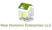 I am the owner and operations manager of New Horizions Enterprizes LLC , a developer of affordable housing .
