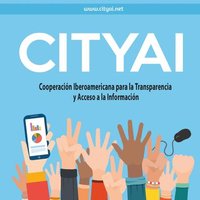 CITYAI (@_cityai) 's Twitter Profile