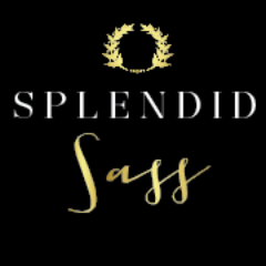 Splendid Sass | TG Hatfield Company Fine Linens. Curating a life where southern elegance meets southern heritage.