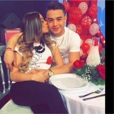 JerbyFan_'s profile picture. Gaby+Jerry❤️