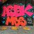 Asek_one_MBS's profile image
