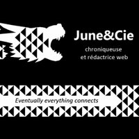 June&Cie 🐲 (@dariadgille) 's Twitter Profile Photo June&Cie 🐲 (@dariadgille) 's Twitter Profile Photo