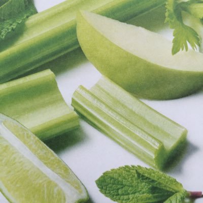 Gravitywave1's profile picture. Its like, white or black. Gray.