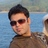 pulkitsrivastv's profile image