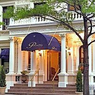 Park 79 Hotel (@Park79UWS) | Twitter