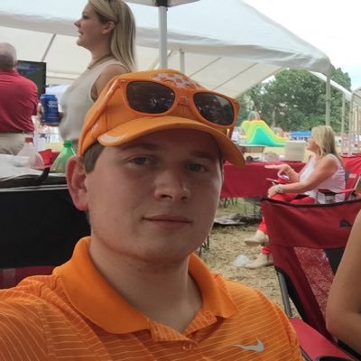 MillerNotLite88's profile picture. 