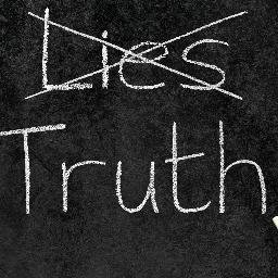 kal4truth's profile picture. #FlatEarth #EarthIsFlat #NotAGlobe #NasaLies #EarthNotAGlobe #Nasholes #Flouride #Chemtrails #PoliceState #GlobeAgendas #WakeUpHumans #WakeUp #GMO #9/11