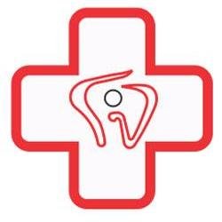 Manufacturer of Surgical,Dental,Plastic Surgery,Maxillofacial Surgery Instruments at Grecie Instruments Technology