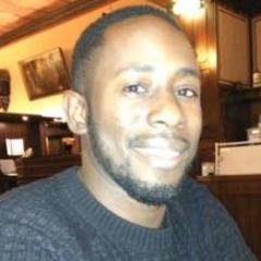 Admirer of visionary businesses, from start-ups to big fishes | FOREX fanatic, focusing on technical analysis | Idea maker and streamlining creator |My opinions