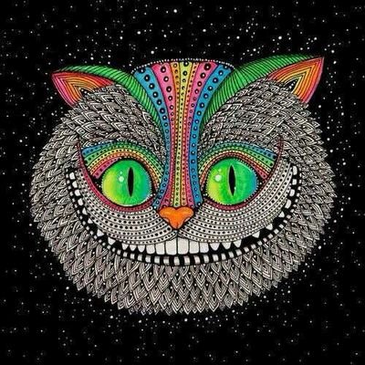 The_1_himanshu's profile picture. 