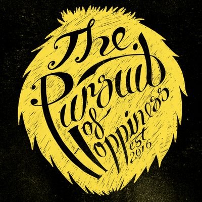 hoppinessuk's profile picture. We design custom beers for weddings, corporate and other special events. Cheshire, UK. Get in touch: info@hoppiness.uk