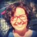 Laia Fernandez (@fernandez_laia) Twitter profile photo Laia Fernandez (@fernandez_laia) Twitter profile photo