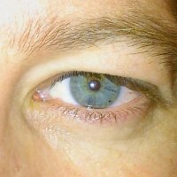 andresrds 🇪🇦🇸🇰 (@andresrds73) 's Twitter Profile Photo